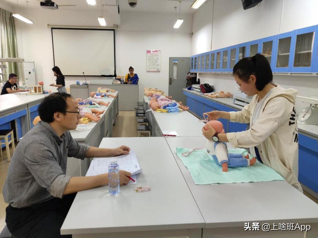 有哪些冷门工作比较好入门,不知道自己适合做什么工作好迷茫