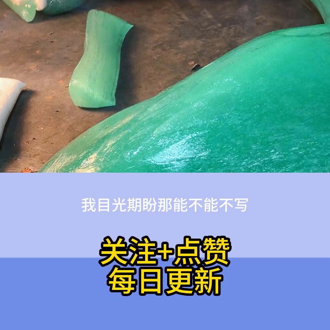 王牌男人小说,王牌美男团小说