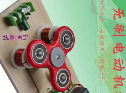 中国哪些地方制造电车,国产科技电车