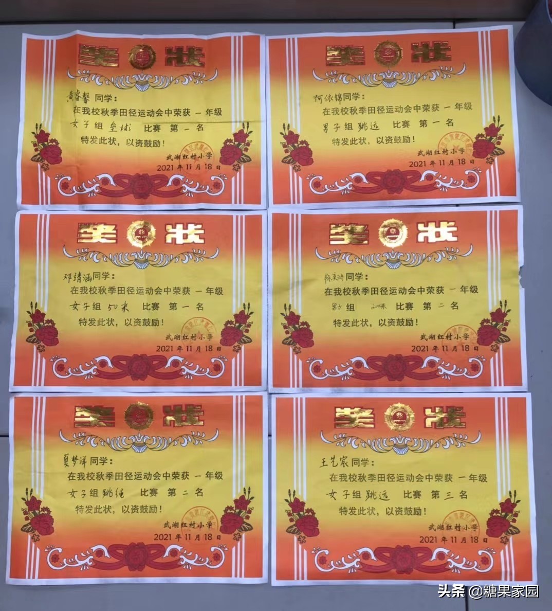 点燃运动激情共建阳光校园,学校运动让校园更精彩