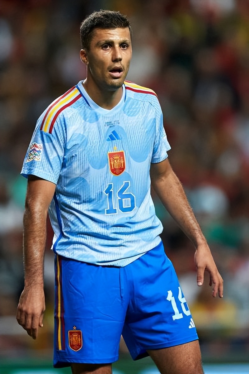 卡塔尔世界杯梅西和姆巴佩金球奖,2022卡塔尔世界杯球员排名榜