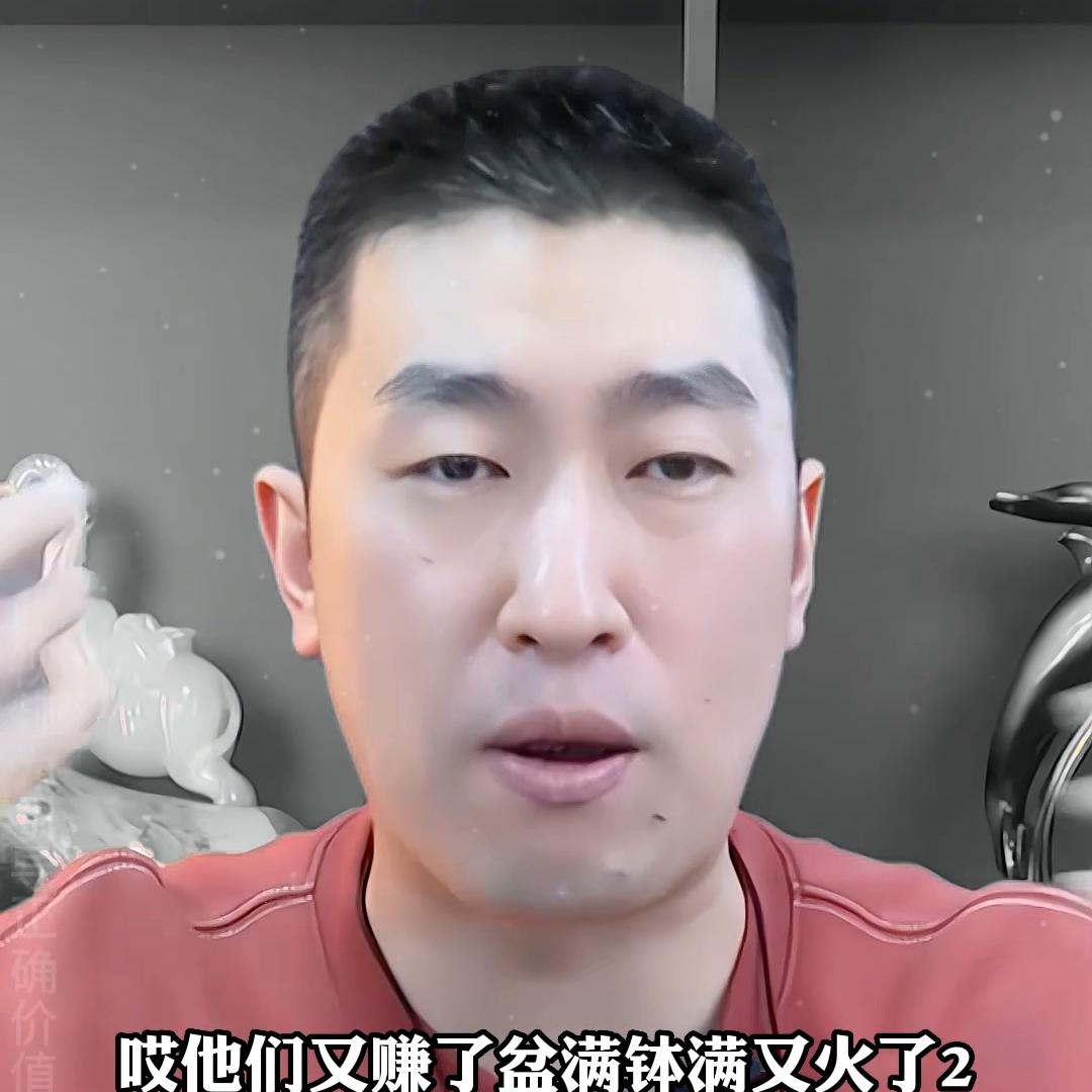 商业计划书范文完整版,商业思维