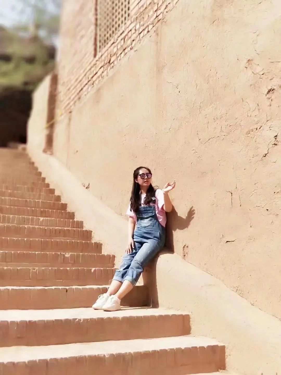 二年级上学期班主任评语,班主任对学生的综合评语