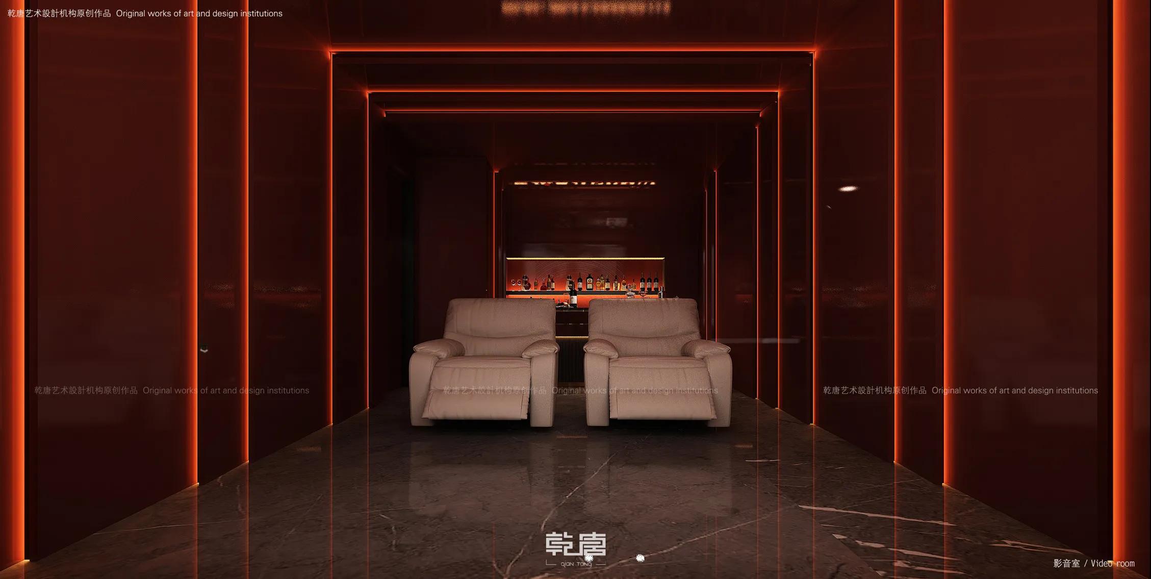 三翼鸟卡萨帝全屋家电,三翼鸟卡萨帝融创广场店