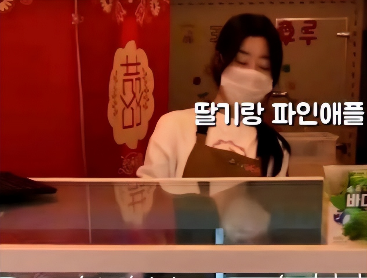 五一韩国旅游的中国人有多少,五一韩国旅游人数爆涨是真的吗