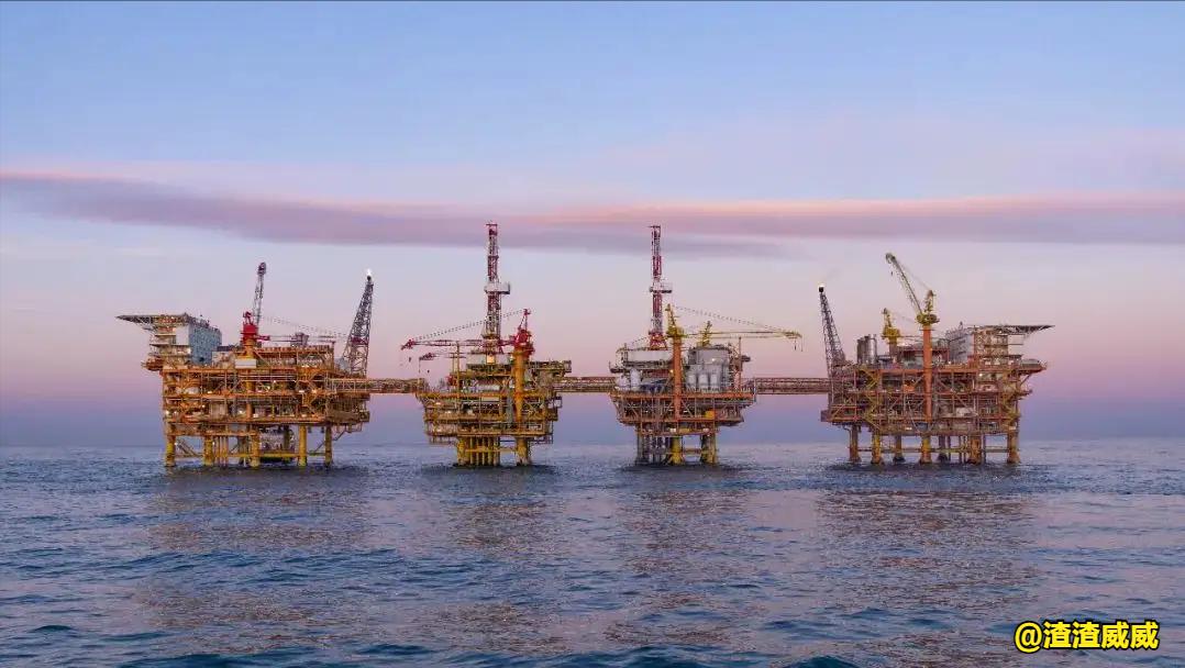 日本成为“低价之国”，看看那些人还会去日本“扫货”