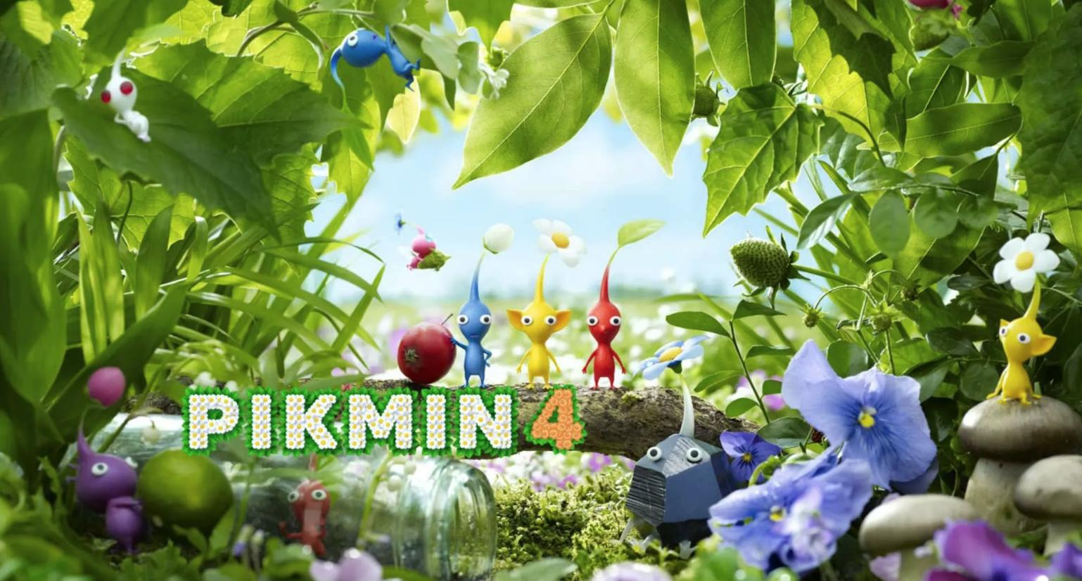 2023年必买的switch游戏,switch如何最低价买游戏新人必看