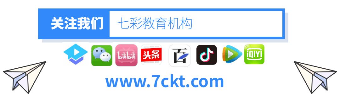 冷水机组开关机流程,冷水机组常见故障原因与排除方法