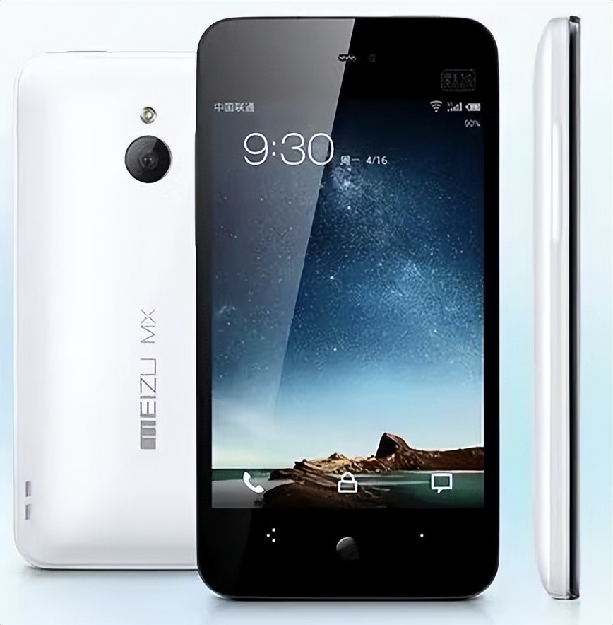 经典不过时的手机,推荐一款经典怀旧手机