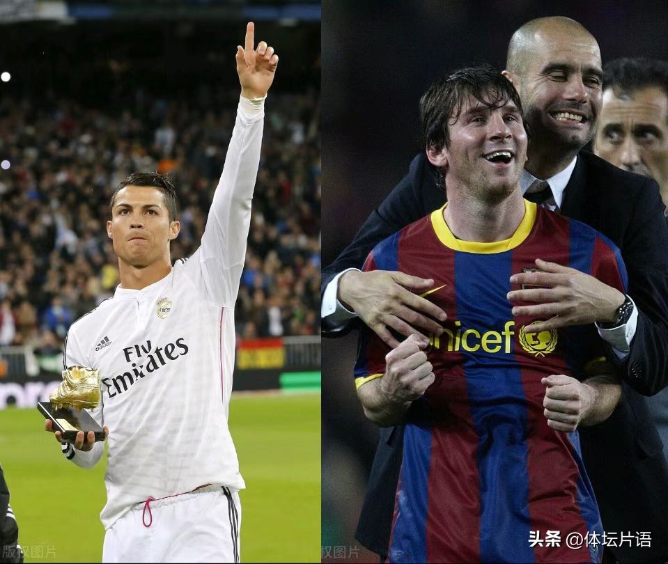 足球梅西最新消息今天,梅西回归阿根廷国家队备战欧洲杯