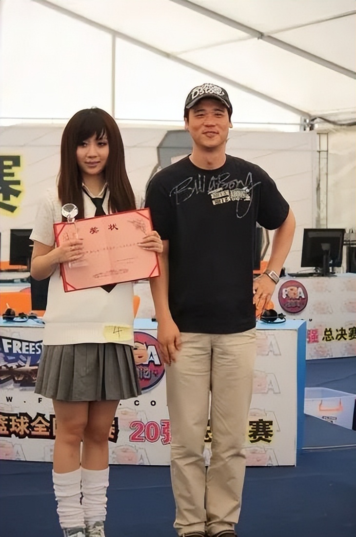 街头篮球作品欣赏,街头篮球花式秀视频