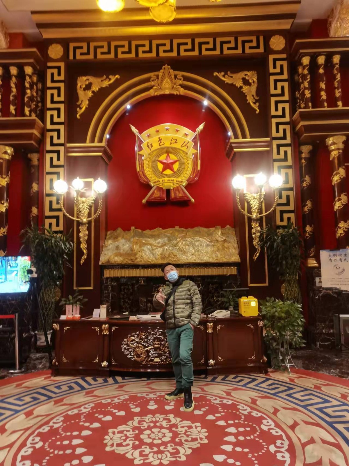 韩烁唱专属曲目,韩烁bgm完整版