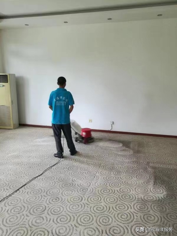 15件熟悉的东西可以用可乐清洗