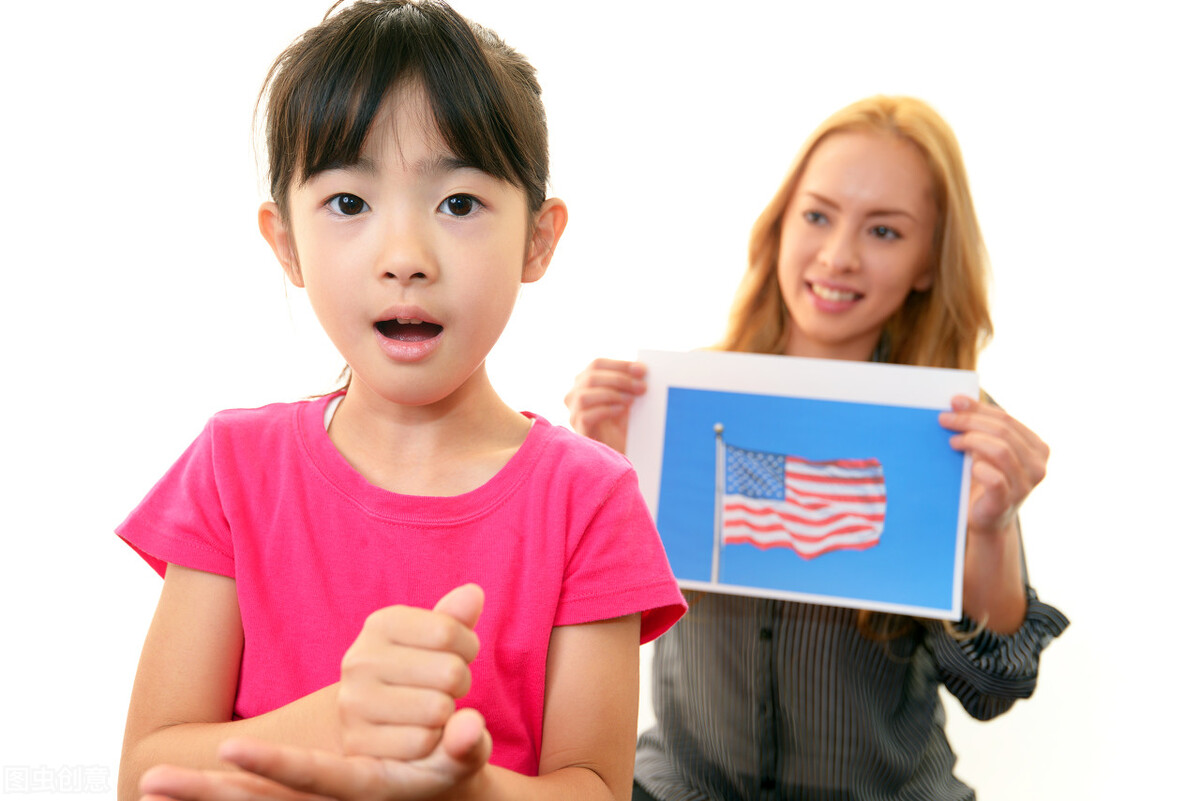 班主任给二年级孩子的期末评语,初中生期末班主任评语大全简短