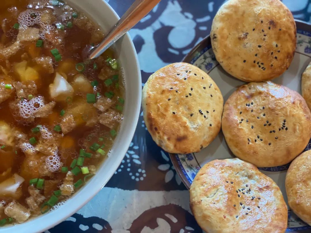 丽水缙云是几线城市,丽水缙云是个什么样的地方