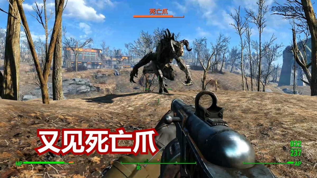 杈愬皠4鍔犲叆涔夊媷鍐涜繕鑳藉姞鍏勫紵浼氬悧,杈愬皠4缁呭＋瀹為獙瀹od鎬庝箞瑙﹀彂