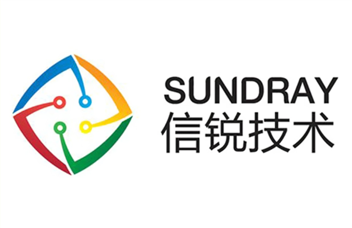 毕业三年能当上经理,刚毕业就做生意好吗