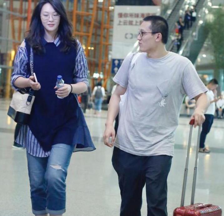 前女排国家队队长惠若琪,前女排队长惠若琪