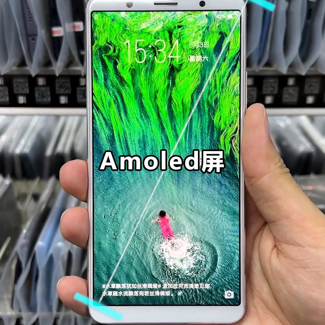 vivo手机x系列这些年哪一款最好用,vivox系列最值得入手的