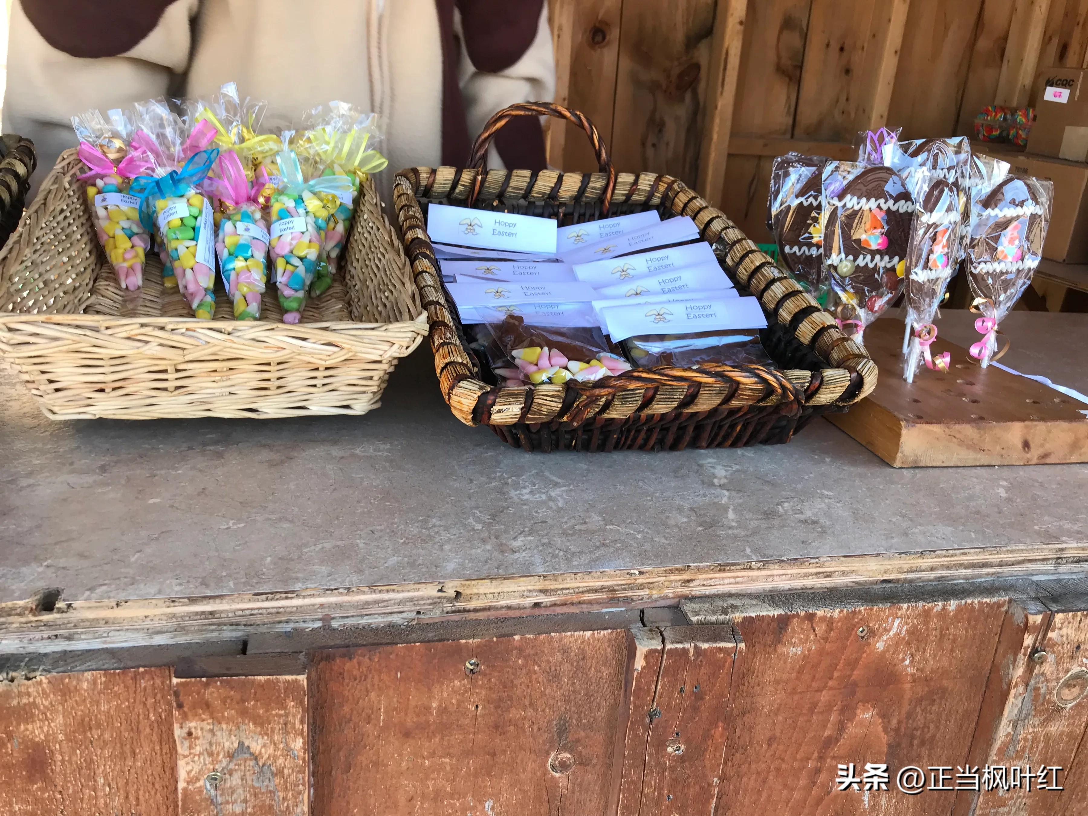 中国姥姥回国,中国姥姥真实一天视频