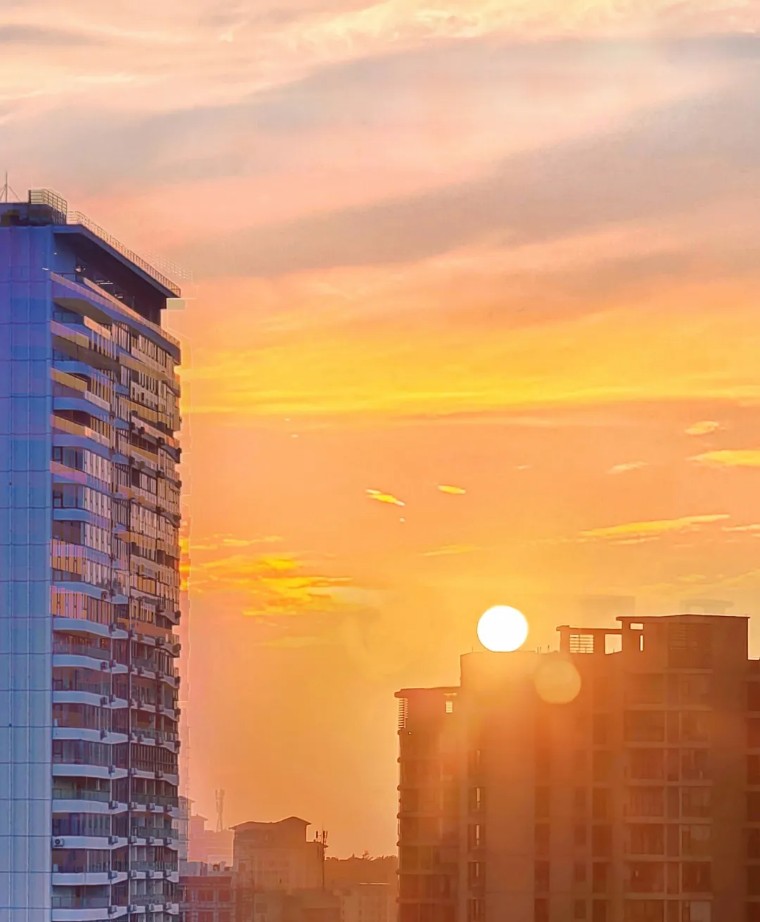 摄影技巧手机拍景物大全,手机摄影作品自然风光怎么拍