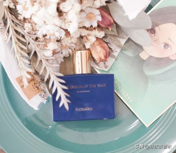 清新淡雅花果香不腻女士香水,真我清新淡雅高贵持久淡香水