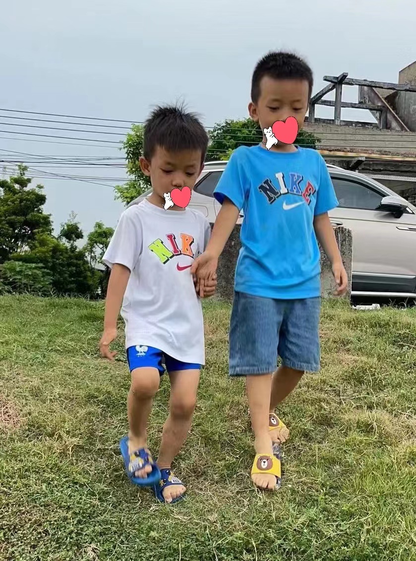 汤圆妈妈逆袭减肥,汤圆妈妈自闭症