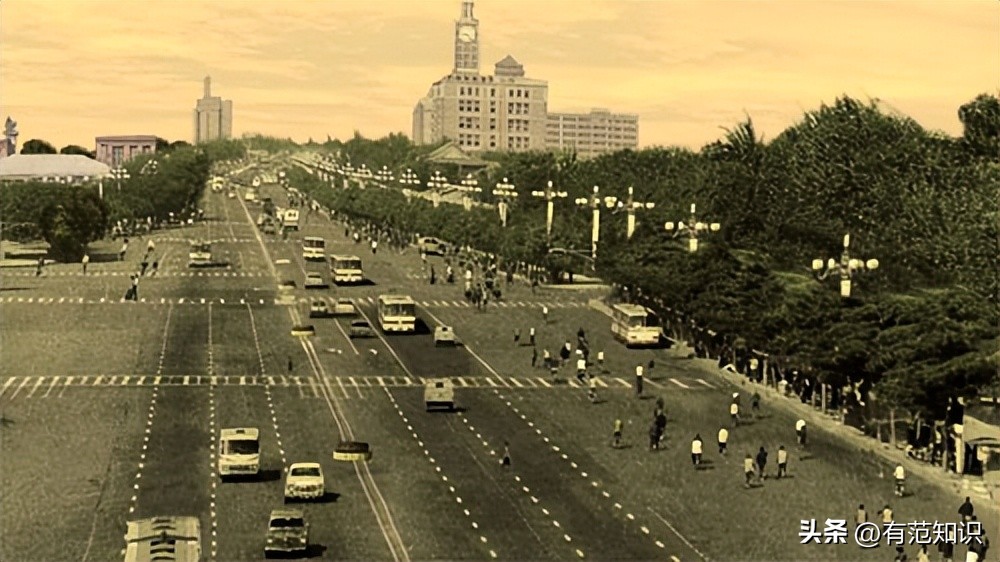 罗曼罗兰的真实历史,罗曼罗兰真实历史