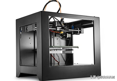 热轧钢板和冷轧钢板的区别用途,冷轧钢板和普通钢板的区别