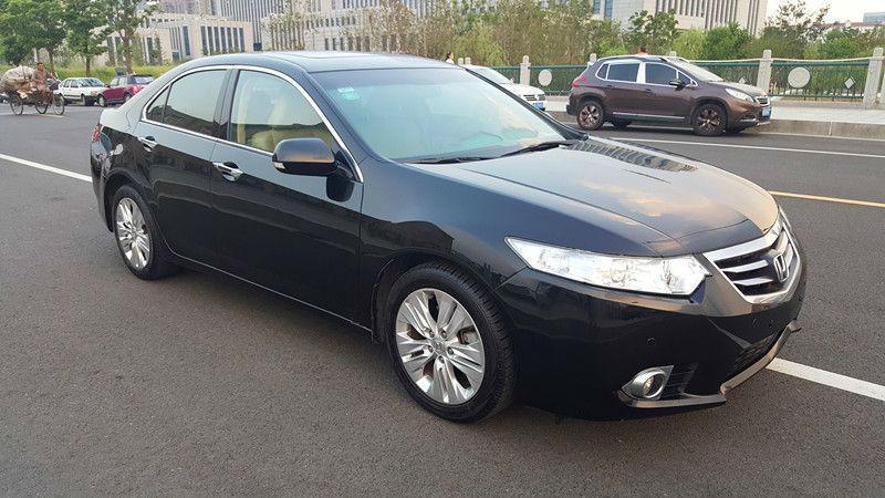 盘点那些已经停产了的车,盘点停产的十辆神车