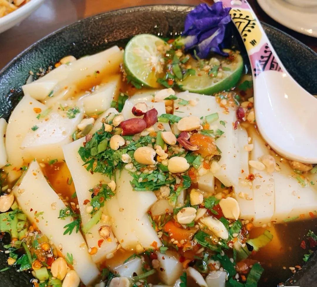 云南十大顶级茶叶品种,云南这四款茶喝过的都是骨灰级