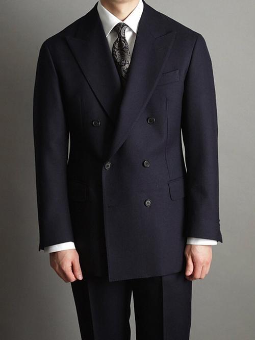 成都职业装西服定做价格,成都西服工装定制品牌前十名