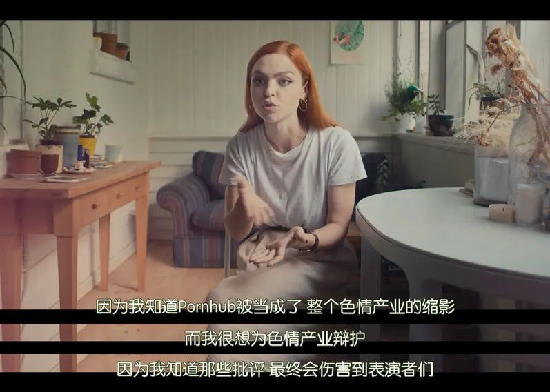 网飞新阵容强大,网飞新阵容