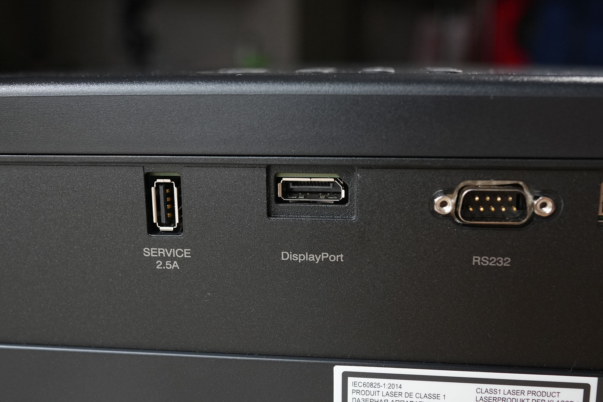 小宙斯jvcn68试用,小宙斯vszeus