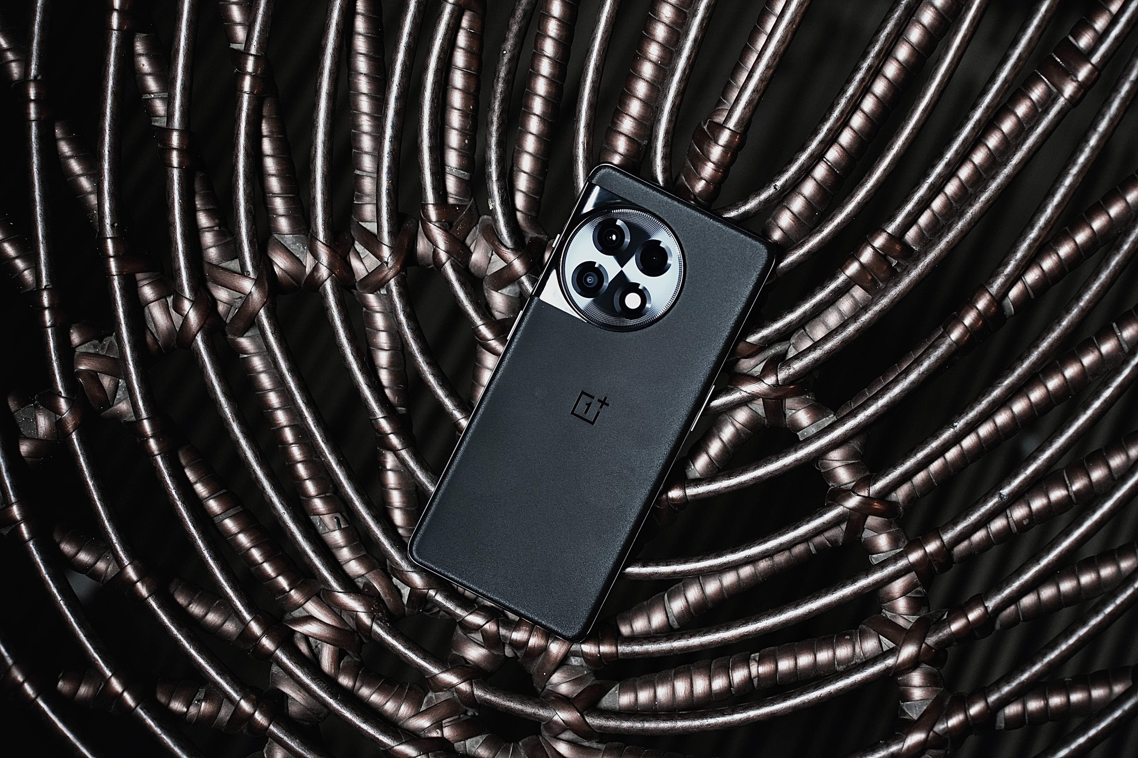 现在很多手机都不可以刷机了,现在手机为什么不给刷机了