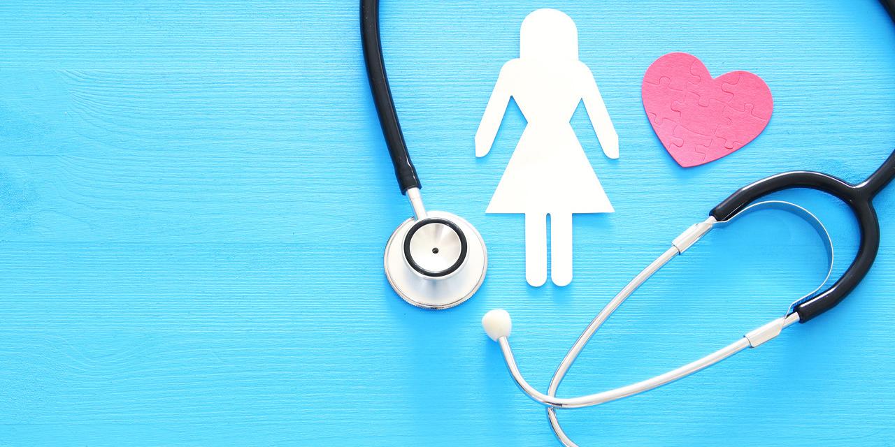 阴道菌群为什么会混乱,阴道菌群怎么分类