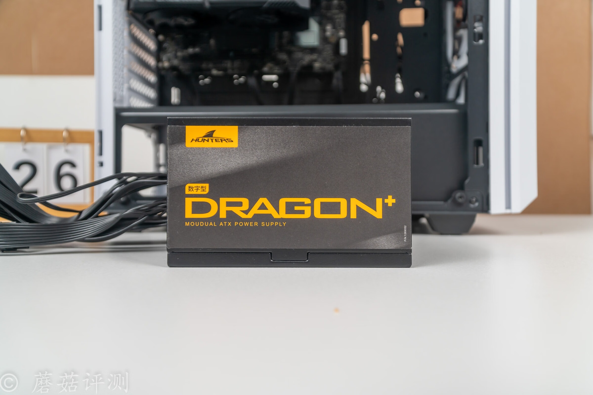 攒了好久的钱终于派上了用场,攒了很久的钱换电脑