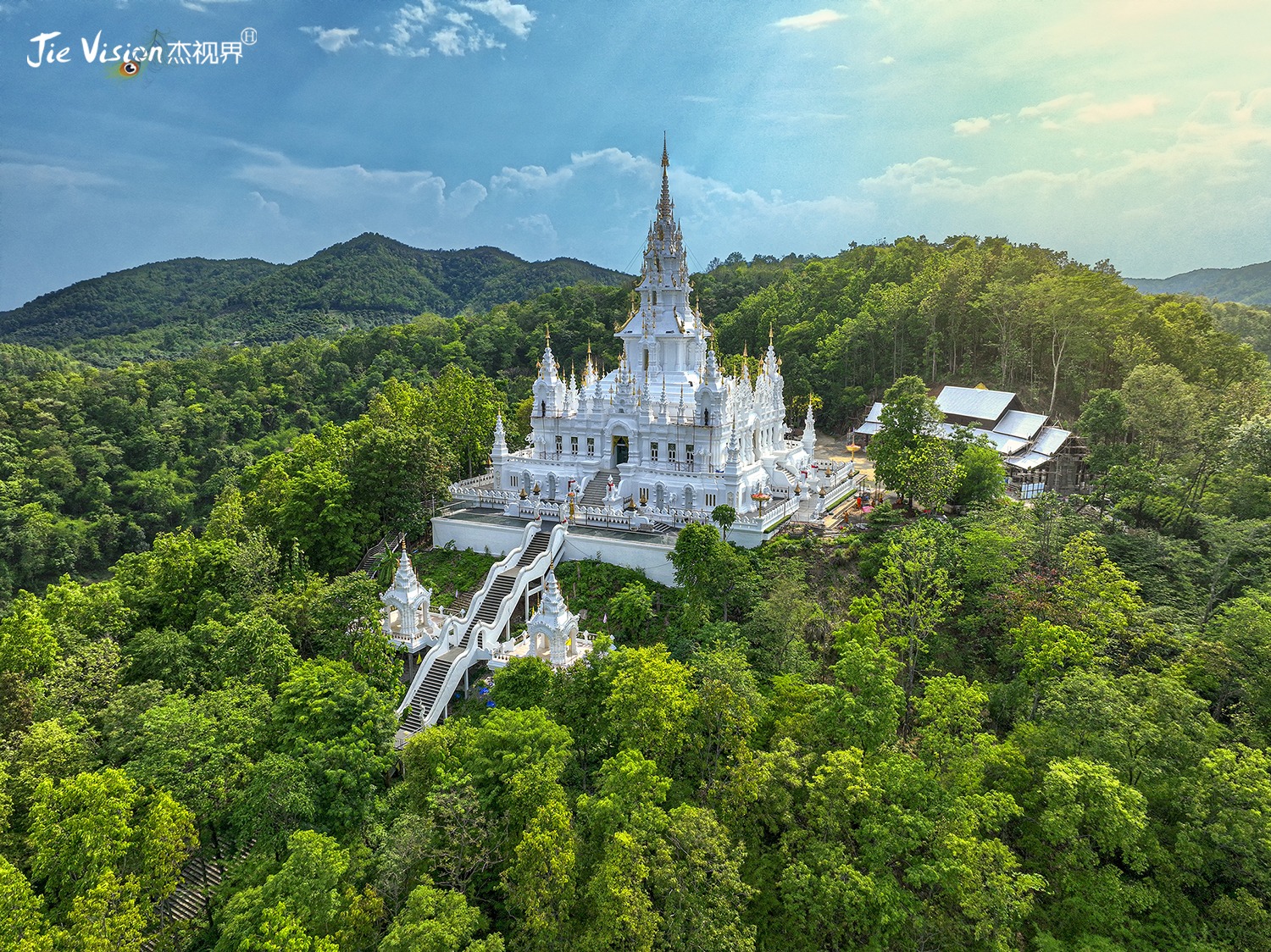 娉板浗娓呰繄鍥犱粬鍐滃北鍥藉鍏洯鏅偣,娉板浗娓呰繄鍥藉鍏洯