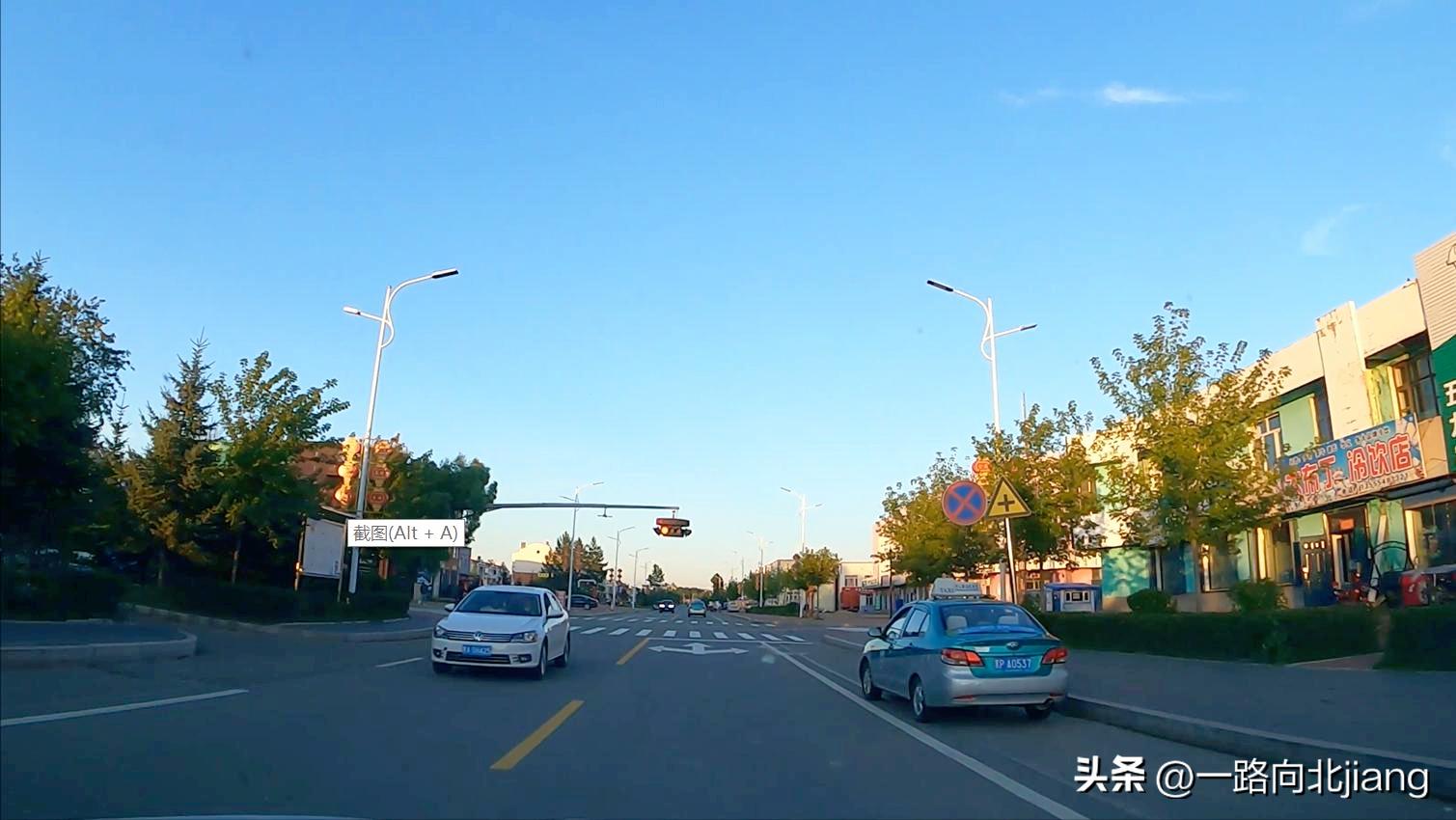 黑龙江中俄边境游线路图,最美边境线g331