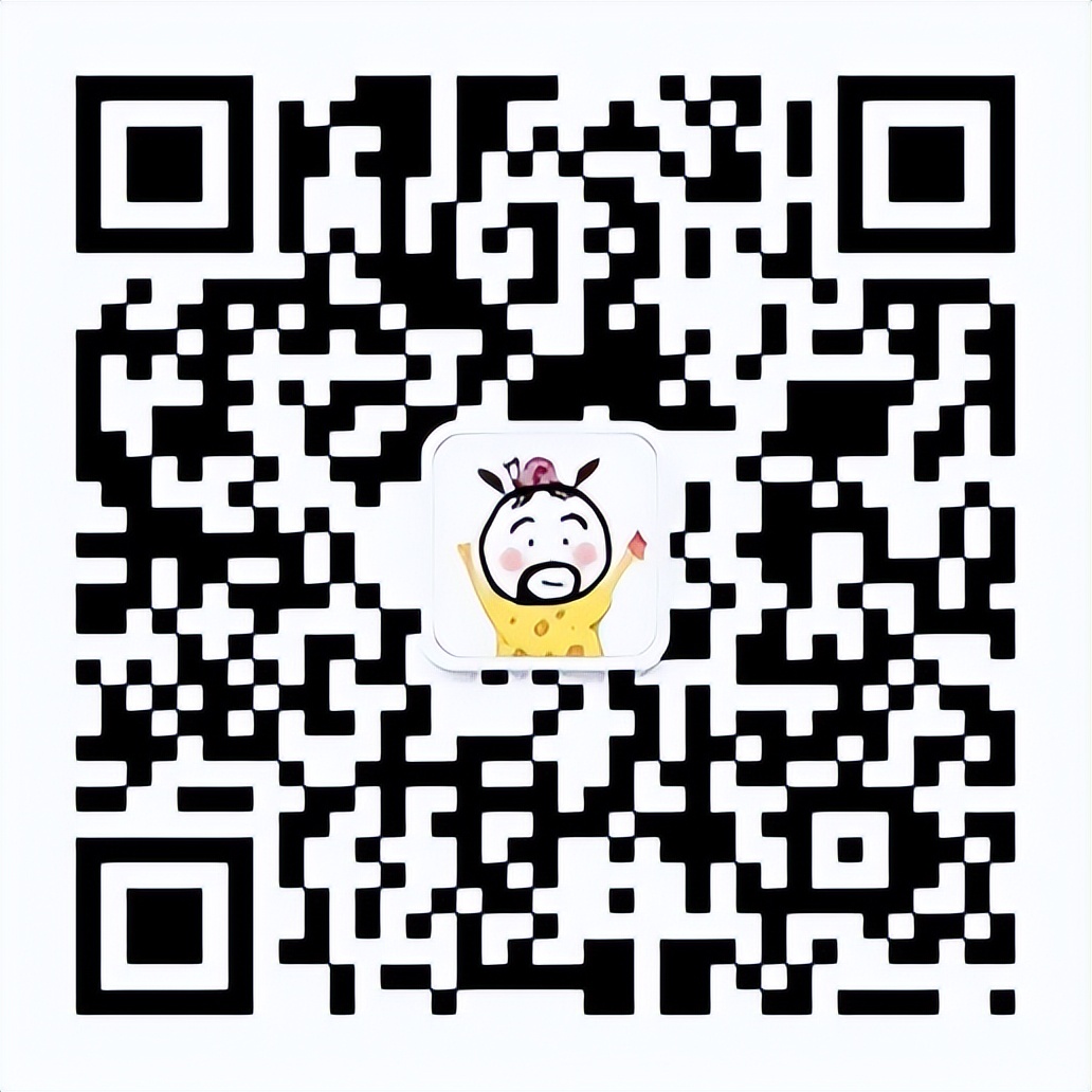 被箭射穿小腿是什么感觉？抖音全是梗小鬼，评论的评论绝了