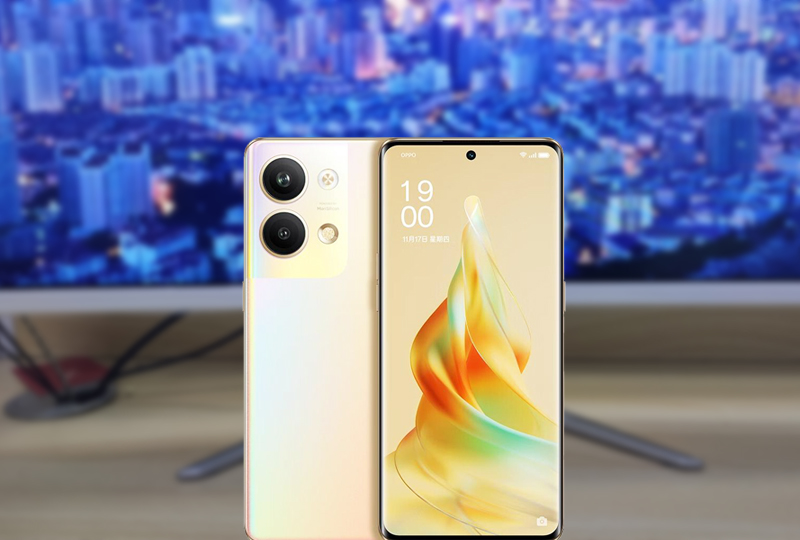 性价比高的oppo手机2000到3000,oppo手机1000到2000哪个最好用