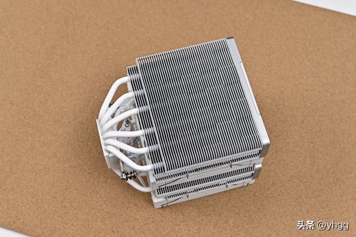 华擎z790支持sli吗,华擎z790闪电风暴参数