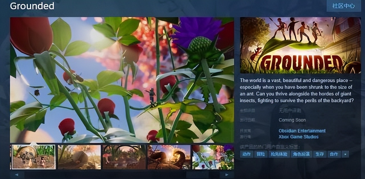 steam小众练枪游戏,steam小众精品