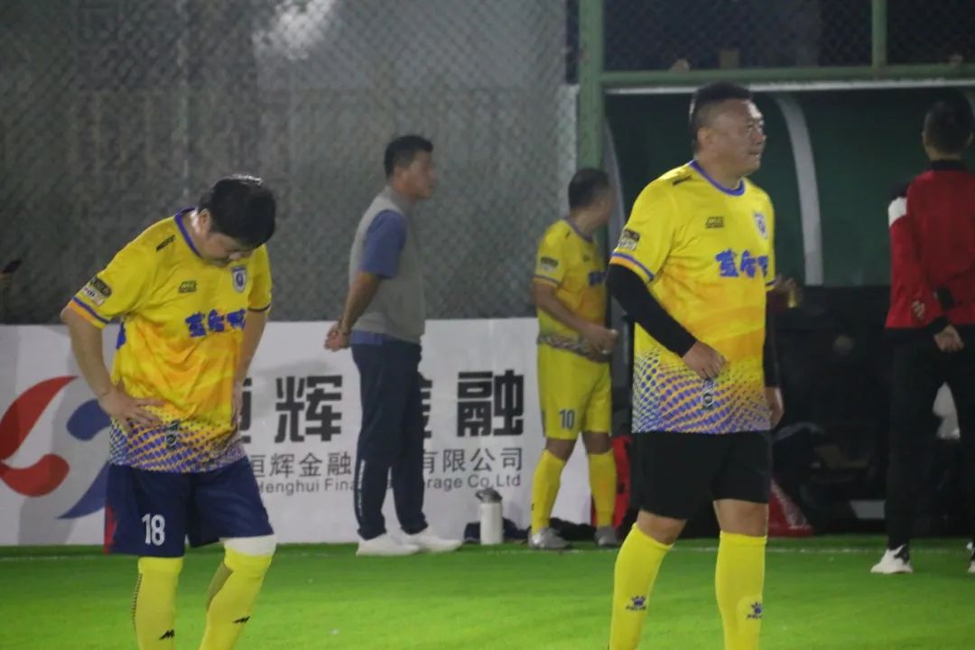 老年一辈的足球明星,群星璀璨的年代足球