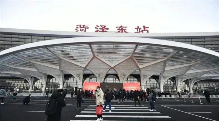 刚成立的公司运营,中国广电正式运营