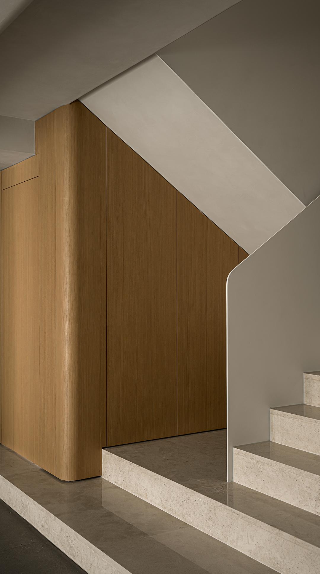 花椒手工创意作品,花椒创意美食