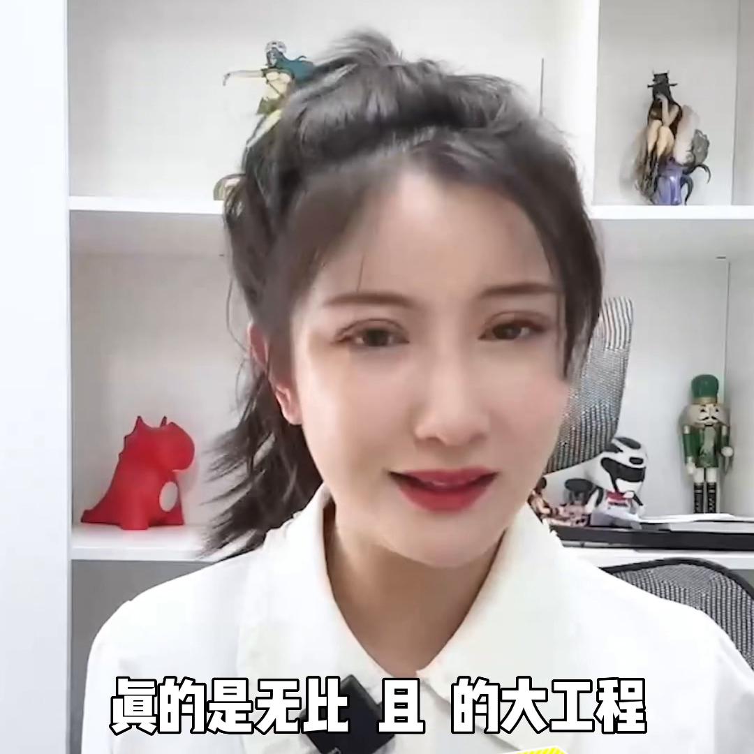 农村房子不动产登记和房产税,个人不动产房产税怎么开征