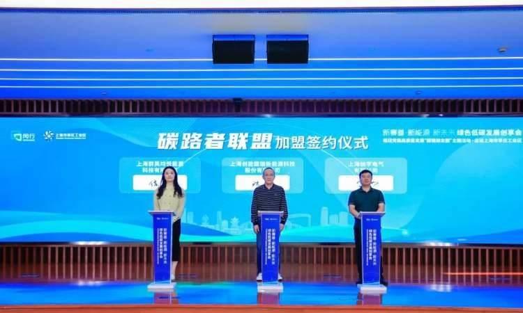 “乾坤必有用，服务包送上门”