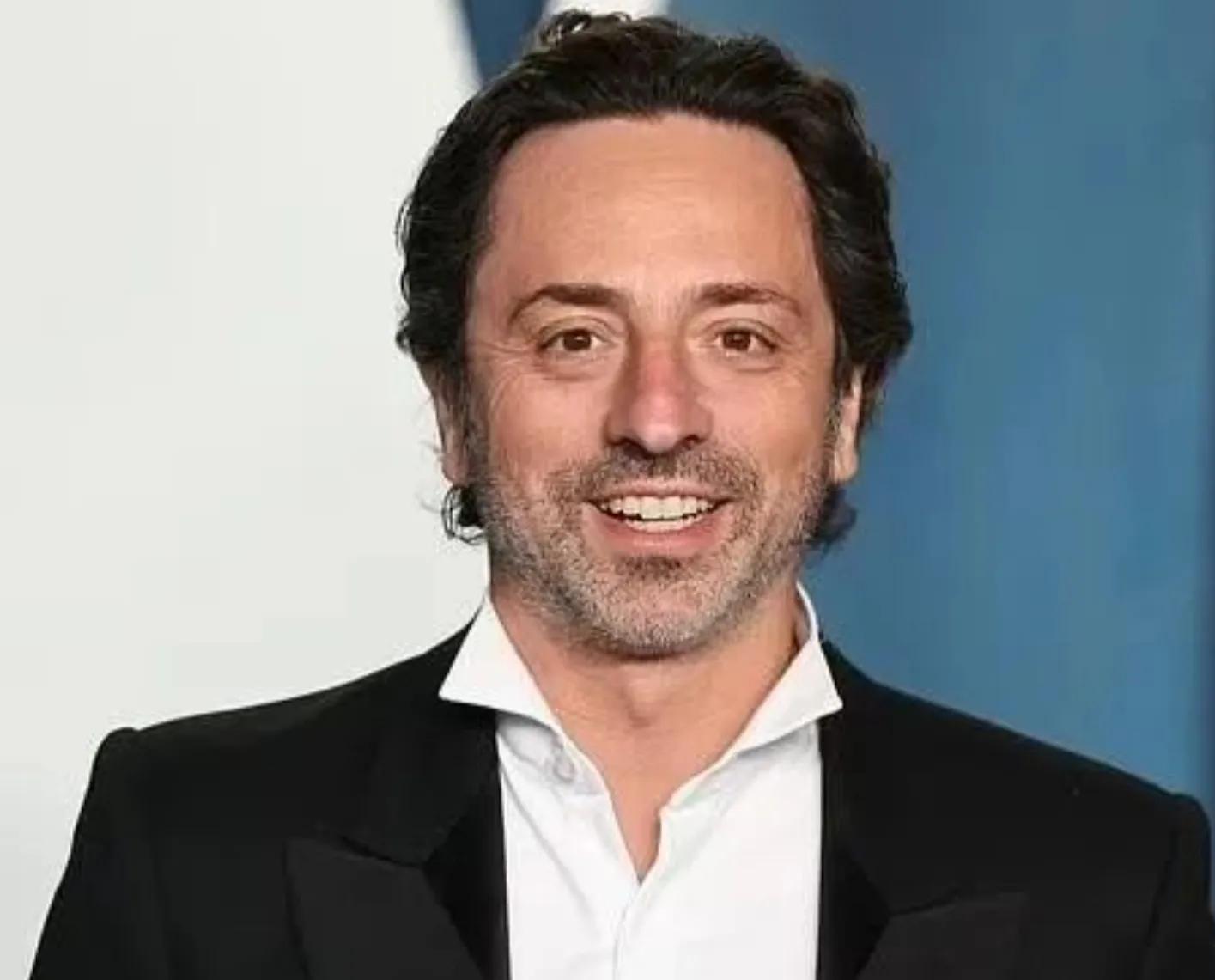 2023全球富豪榜,2023全球富豪榜前1000名