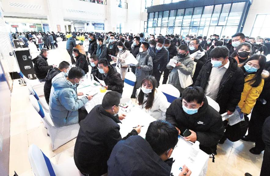 未来3年我国体育产业人才缺口超600万，揭秘体育产业中的优秀职业